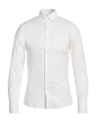 Michael Kors Mens TOPWEAR - Shirts on YOOX.COM