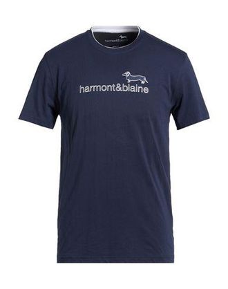 Harmont & Blaine TOPS - T-shirts auf YOOX.COM