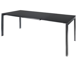 Schubiger M&ouml;bel Auszugstisch Luzern