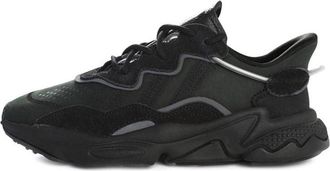 adidas Ozweego Black Night Metallic EG8735