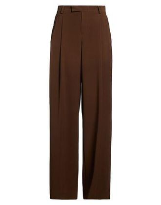 Jacob Lee BOTTOMWEAR - Pantaloni su YOOX.COM