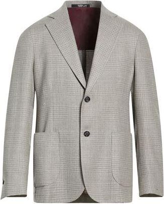 Barba SUITS and CO-ORDS - Blazers on YOOX.COM