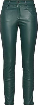 Philosophy di Lorenzo Serafini BOTTOMWEAR - Trousers sur YOOX.COM