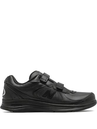 New Balance: Black Sneakers / Trainer now up to −81% | Stylight