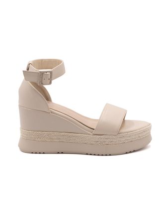 ALV by Alviero Martini Sandalen Vrouwen