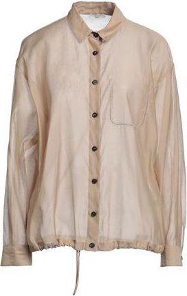 PESERICO CAMISETAS Y TOPS - Camisas en YOOX.COM