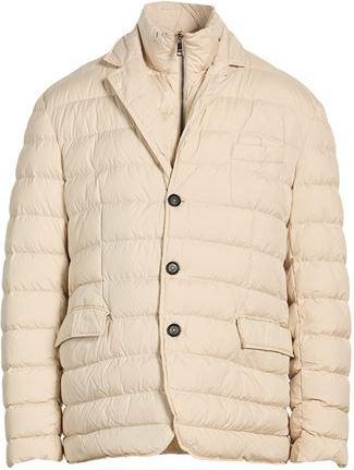 Add COATS & JACKETS - Puffers on YOOX.COM