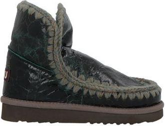 Mou CALZATURE - Stivaletti su YOOX.COM