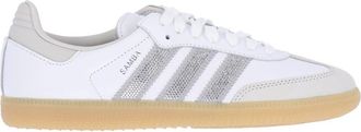 adidas Sneakers Samba
