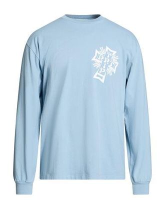 Aries TOPWEAR - T-shirts on YOOX.COM