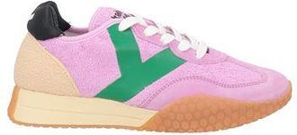 Keh-noo CALZADO - Sneakers en YOOX.COM