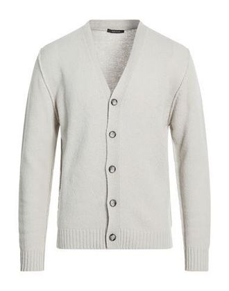 Bellwood KNITWEAR - Cardigans sur YOOX.COM