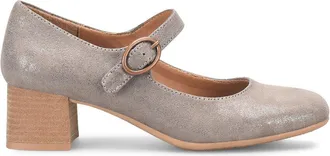 S&ouml;fft Paulette Mary Jane Pump