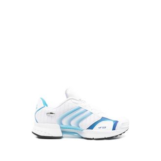 adidas Climacool F50 Sneakers