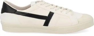 Tom Ford Jarvis Sneaker