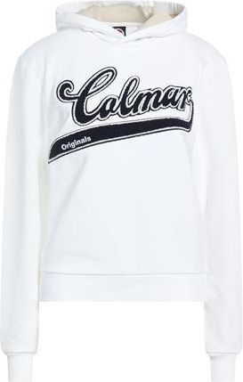 Colmar TOPWEAR - Sweatshirts on YOOX.COM
