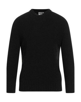 A Paper Kid MAGLIERIA - Pullover su YOOX.COM