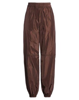 Vicolo HOSEN & R&Ouml;CKE - Hosen auf YOOX.COM