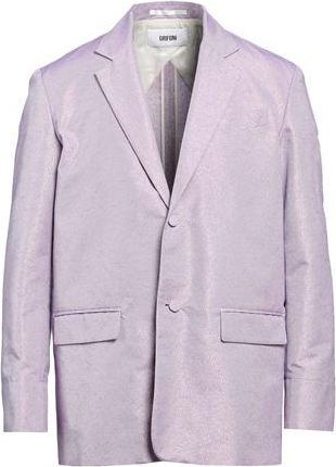 Mauro Grifoni TRAJES Y CONJUNTOS - Americanas en YOOX.COM