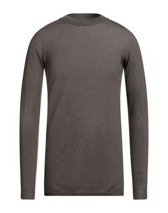 Rick Owens KNITWEAR - Jumpers sur YOOX.COM
