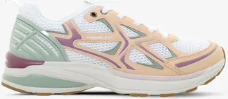 Fessura CITY 01 sneakers in Rose at Nordstrom, Size 39