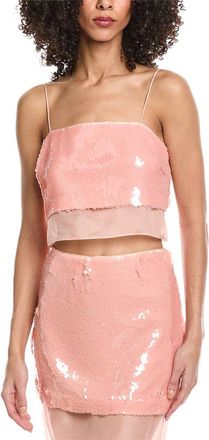 Toccin Gwen Cami