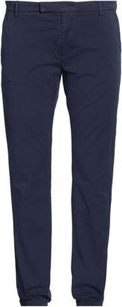 STEFANO CALMONTE PER BD HOSEN & RÖCKE - Hosen auf YOOX.COM