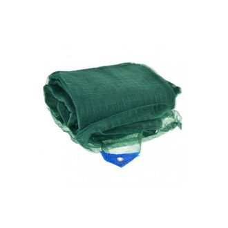 AMA Ama - Red Verde Antiextensi&oacute;n Con Dividido 64/100/144 M2