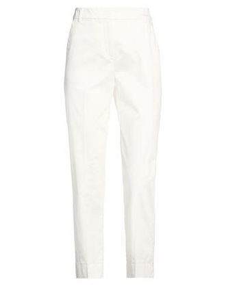 Pennyblack BOTTOMWEAR - Pantaloni su YOOX.COM