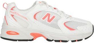 New Balance CALZATURE - Sneakers su YOOX.COM