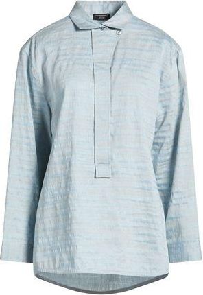 Emporio Armani ICON
