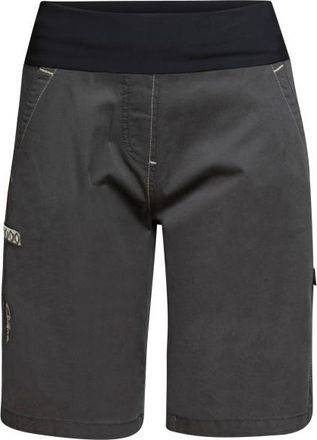 Chillaz Sandra 3.0 Shorts für Damen | grau