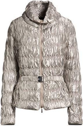 Moorer COATS & JACKETS - Puffers on YOOX.COM