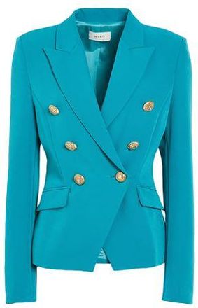 Vicolo ANZ&Uuml;GE und CO-ORDS - Blazers auf YOOX.COM