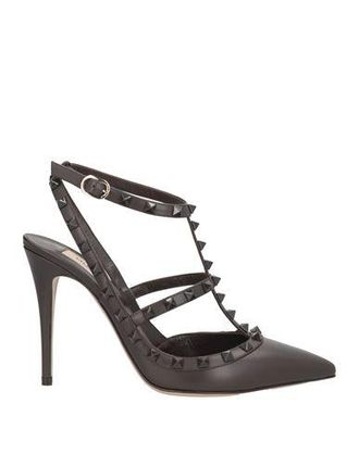 Valentino Garavani SCHUHE - Pumps auf YOOX.COM