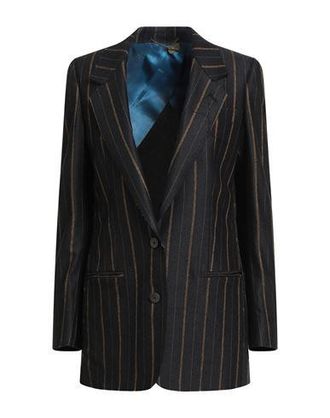 Maurizio Miri SUITS and CO-ORDS - Blazers on YOOX.COM