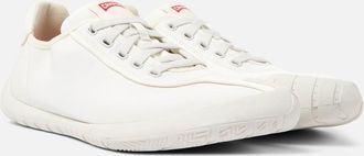 Camper Sneakers Men Camper Peu Path