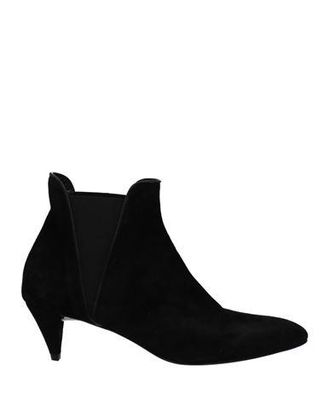 Pedro Garcia SCHUHE - Stiefeletten auf YOOX.COM