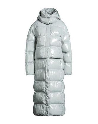 Patrizia Pepe COATS & JACKETS - Puffers on YOOX.COM