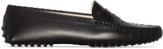 Tod's Mujer, Zapatos, Negro, Talla: 36 EU