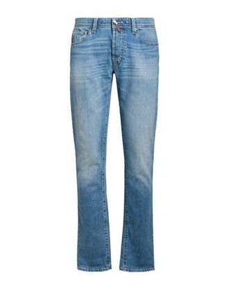 Sartoria Tramarossa BOTTOMWEAR - Jeans sur YOOX.COM