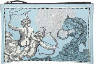 Inou&iuml; Editions BOLSOS - Bolsos de mano en YOOX.COM