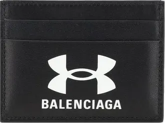 Balenciaga Hombre, Accesorios, Negro, Talla: ONE Size