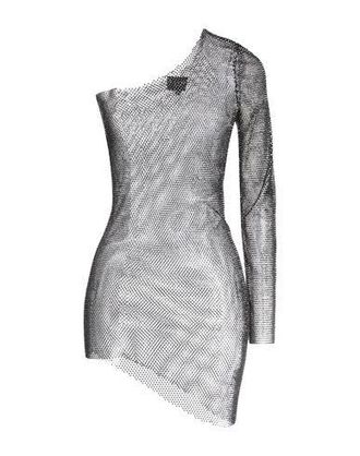 Santa Brands KLEIDER - Mini-Kleider auf YOOX.COM