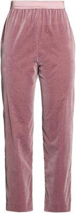 Agnona BOTTOMWEAR - Pantaloni su YOOX.COM