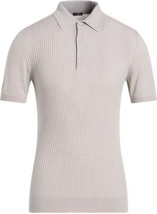 Kiton KNITWEAR - Jumpers sur YOOX.COM