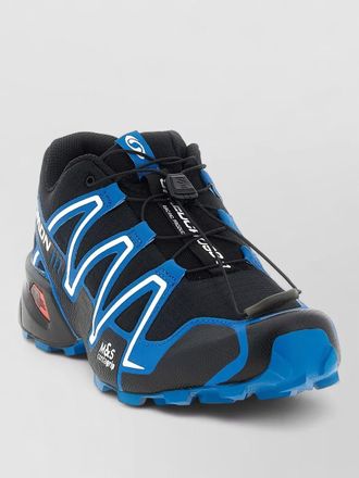 Salomon speedcross 3 low-top sneakers