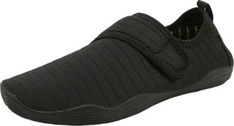 Generic Womens Shoes Beach Shoes New Outdoor Breathable Wading Quick Drying Swimming Shoes Multifunctional Sports Fitness Shoes Yoga Shoes Sneaker Boots for W