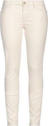 Guess BOTTOMWEAR - Trousers sur YOOX.COM