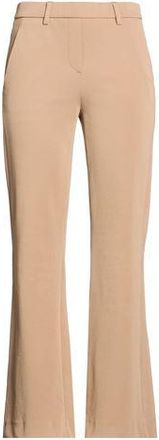 Seductive BOTTOMWEAR - Pantaloni su YOOX.COM